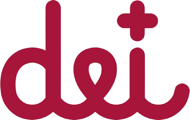 app-logo