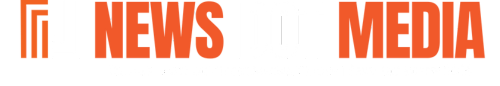 NDM New Logo 2025