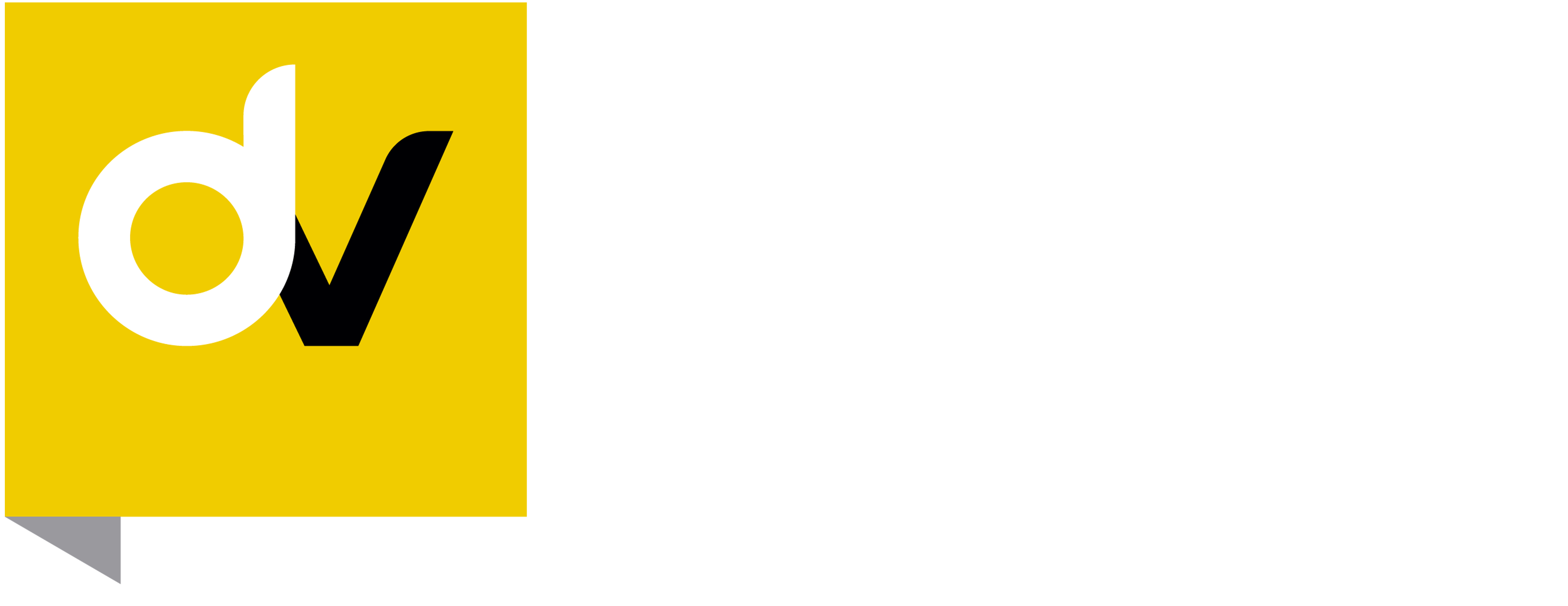 dn