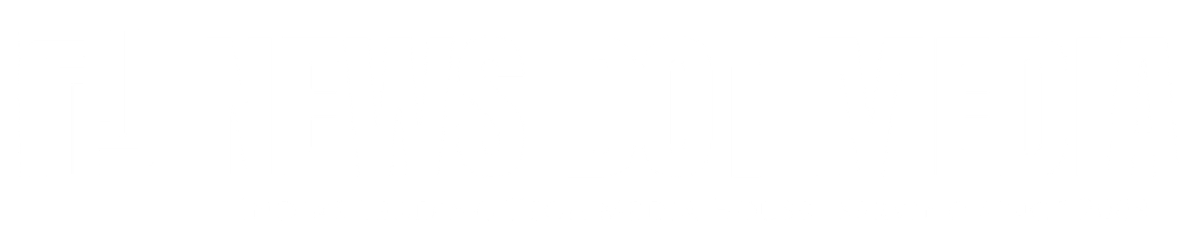 gamerzterminal