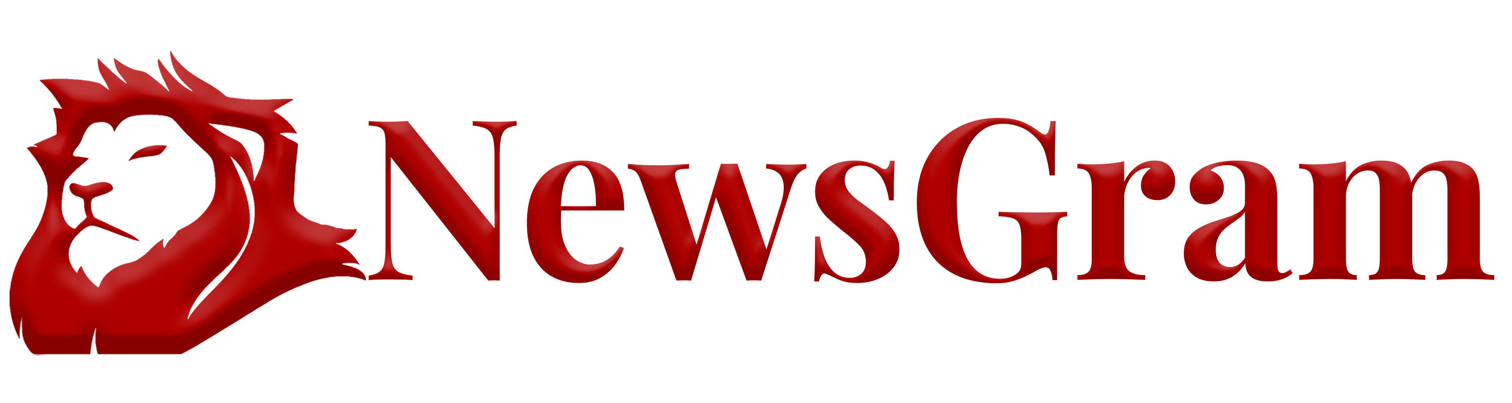 newsgram