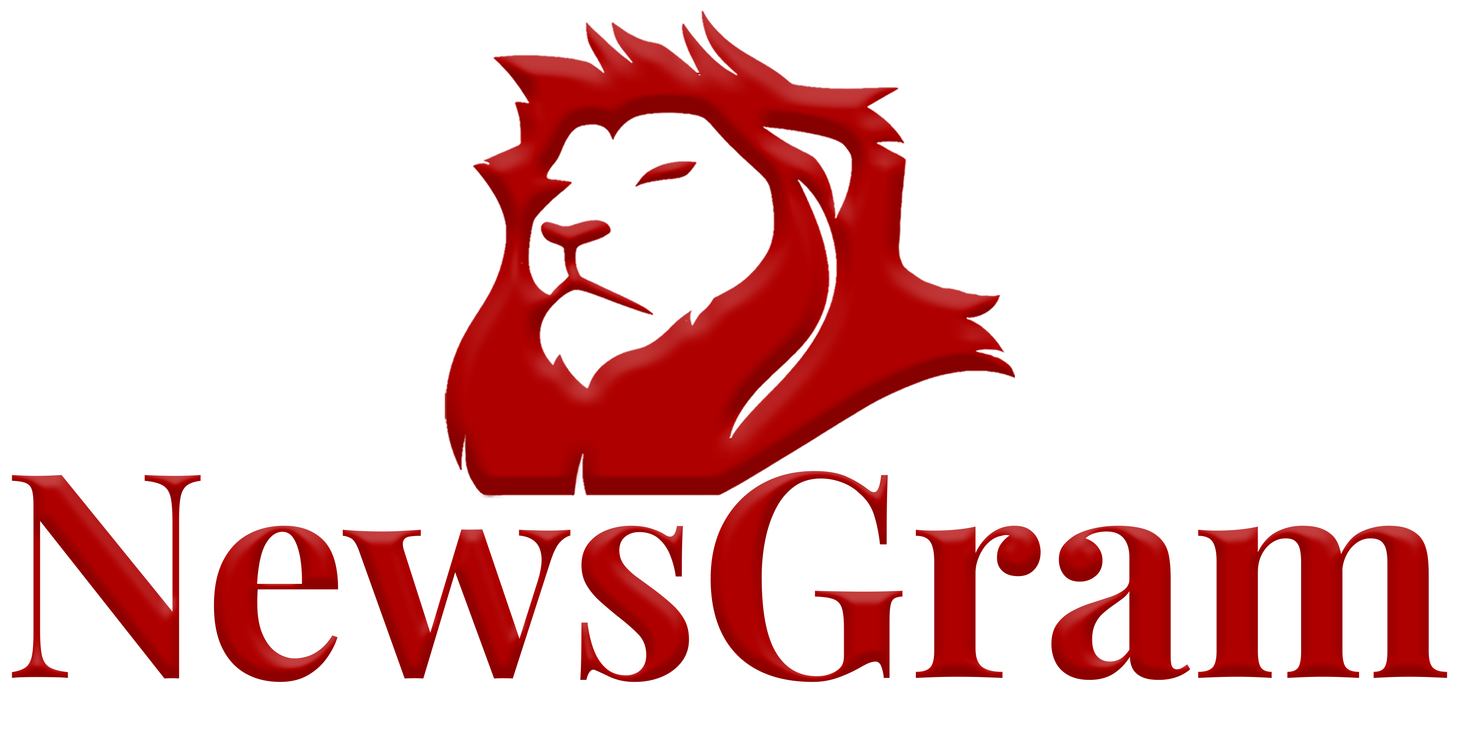 newsgram