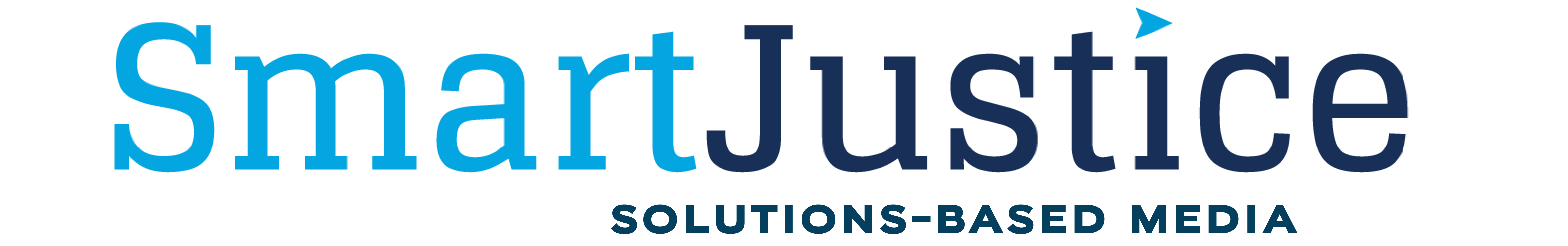 smartjustice-org