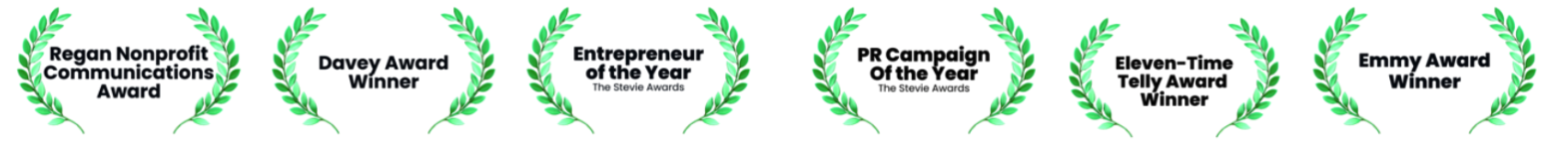 Comsint Award Listing